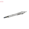 Denso izzítógyertya DG-641