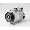 Denso kompresszor, klíma DCP17062