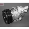 Denso kompresszor, klíma DCP50030