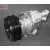 Denso kompresszor, klíma DCP50030