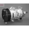 Denso kompresszor, klíma DCP50114