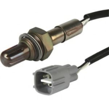 Denso lambdaszonda 4 pólusú autóalkatrész