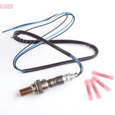 Denso lambdaszonda DOX-0104 autóalkatrész