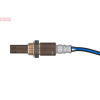 Denso lambdaszonda DOX-0132