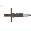 Denso lambdaszonda DOX-0217