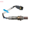 Denso lambdaszonda DOX-0269