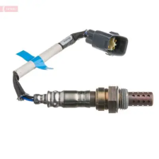 Denso lambdaszonda DOX-0269 autóalkatrész
