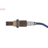 Denso lambdaszonda DOX-0285