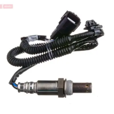 Denso lambdaszonda DOX-0288 autóalkatrész