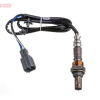 Denso lambdaszonda DOX-0306