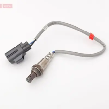 Denso lambdaszonda DOX-0406 autóalkatrész