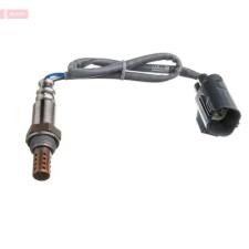 Denso lambdaszonda DOX-0413 autóalkatrész