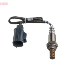 Denso lambdaszonda DOX-0415 autóalkatrész