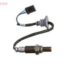 Denso lambdaszonda DOX-0421 autóalkatrész