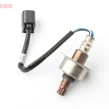 Denso lambdaszonda DOX-0511 autóalkatrész