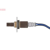 Denso lambdaszonda DOX-0513
