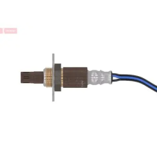 Denso lambdaszonda DOX-0513 autóalkatrész