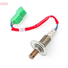 Denso lambdaszonda DOX-0522 autóalkatrész
