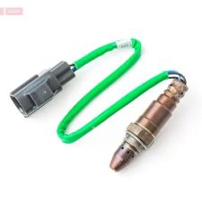Denso lambdaszonda DOX-0536 autóalkatrész