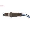 Denso lambdaszonda DOX-0611