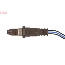 Denso lambdaszonda DOX-0611 autóalkatrész