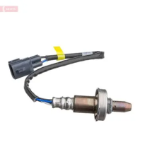 Denso lambdaszonda DOX-0614 autóalkatrész