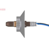 Denso lambdaszonda DOX-0617