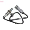 Denso lambdaszonda DOX-0622