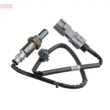 Denso lambdaszonda DOX-0622 autóalkatrész