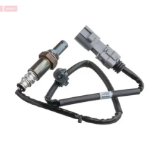 Denso lambdaszonda DOX-0622 autóalkatrész