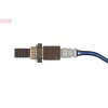 Denso lambdaszonda DOX-1087