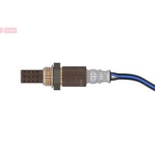 Denso lambdaszonda DOX-1087 autóalkatrész