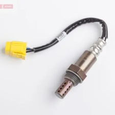 Denso lambdaszonda DOX-1403 autóalkatrész