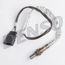 Denso lambdaszonda DOX-1551 autóalkatrész