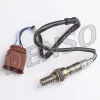 Denso lambdaszonda DOX-1564