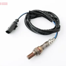 Denso lambdaszonda DOX-1700 autóalkatrész