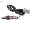 Denso lambdaszonda DOX-2021