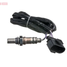 Denso lambdaszonda DOX-2035 autóalkatrész