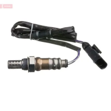 Denso lambdaszonda DOX-2041 autóalkatrész
