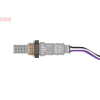 Denso lambdaszonda DOX-2052