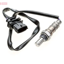 Denso lambdaszonda DOX-2081 autóalkatrész
