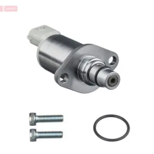 Denso Nyomásszabályozó szelep, common rail rendszer DCRS301990 autóalkatrész