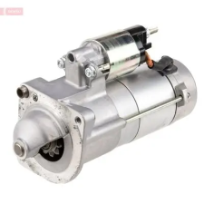 Denso önindító DSN1301 autóalkatrész