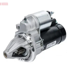 Denso önindító DSN3029 autóalkatrész