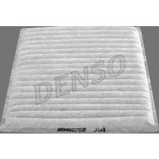 Denso szűrő, utastér levegő DCF357P autóalkatrész
