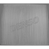 Denso szűrő, utastér levegő DCF465P