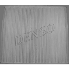 Denso szűrő, utastér levegő DCF465P autóalkatrész