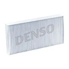 Denso szűrő, utastér levegő DCF512P autóalkatrész