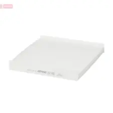 Denso szűrő, utastér levegő DCF605P autóalkatrész