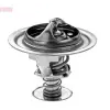Denso termosztát, hűtőfolyadék DENSO DTM82302